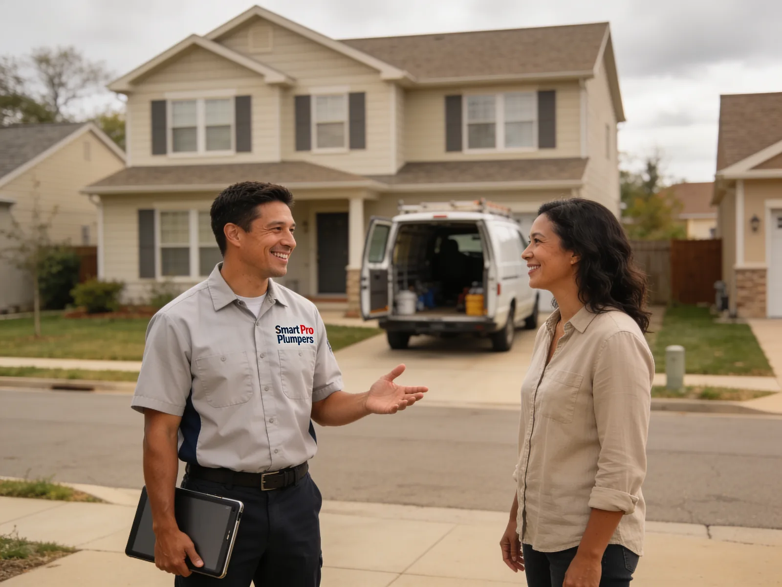 Water Heater Repair Reese, MI FAQs